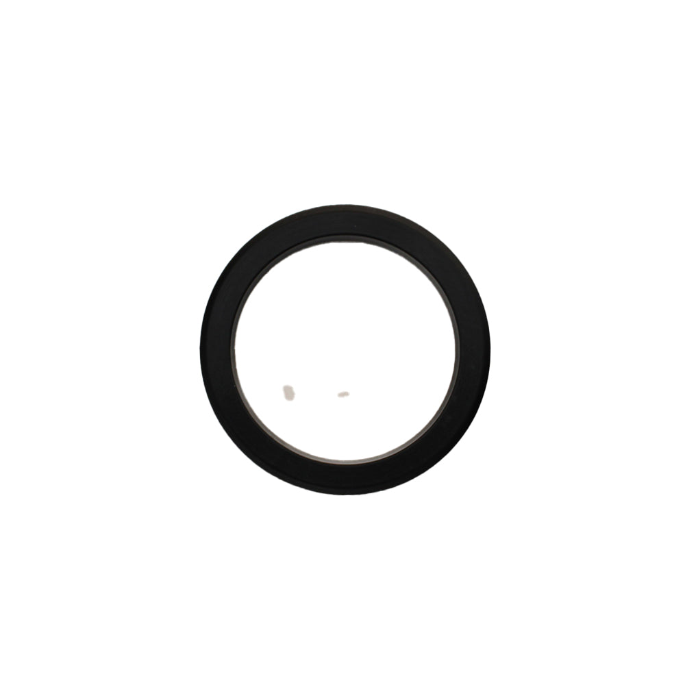 Cylinder Seal Kit Fits JCB Replaces 991-00127