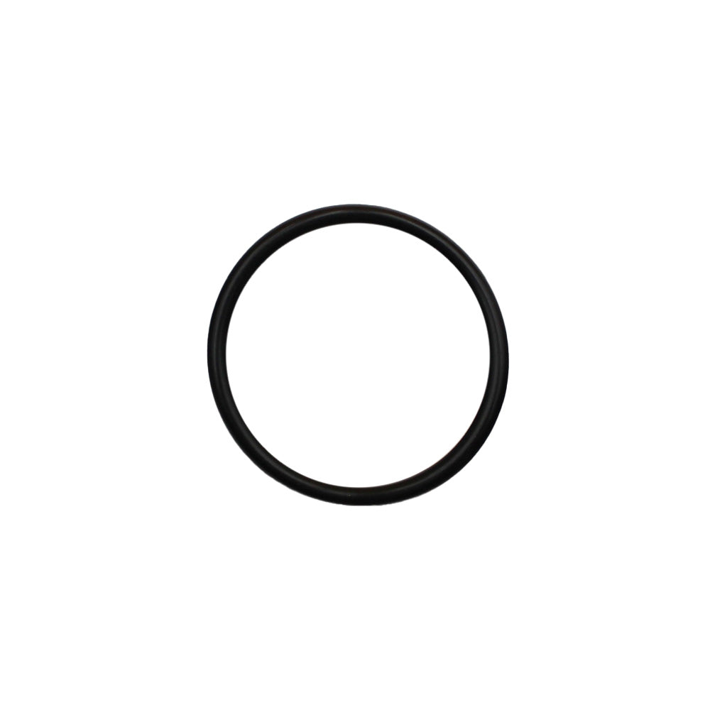 Cylinder Seal Kit Fits JCB Replaces 991-00127