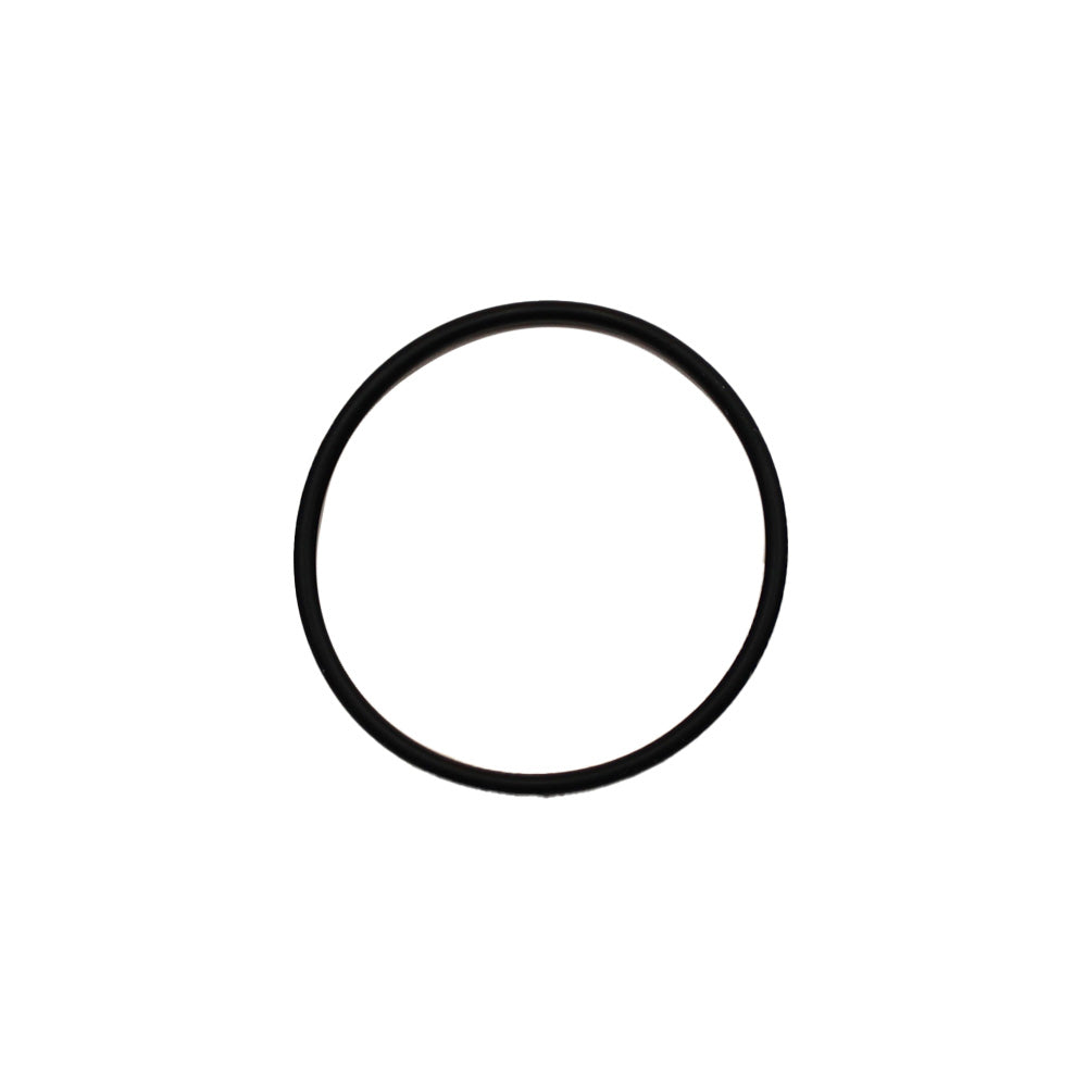 991-00127 Bucket/Lift Cylinder Seal Kit Fits JCB 3D 214 215S 1400 1400B 1550