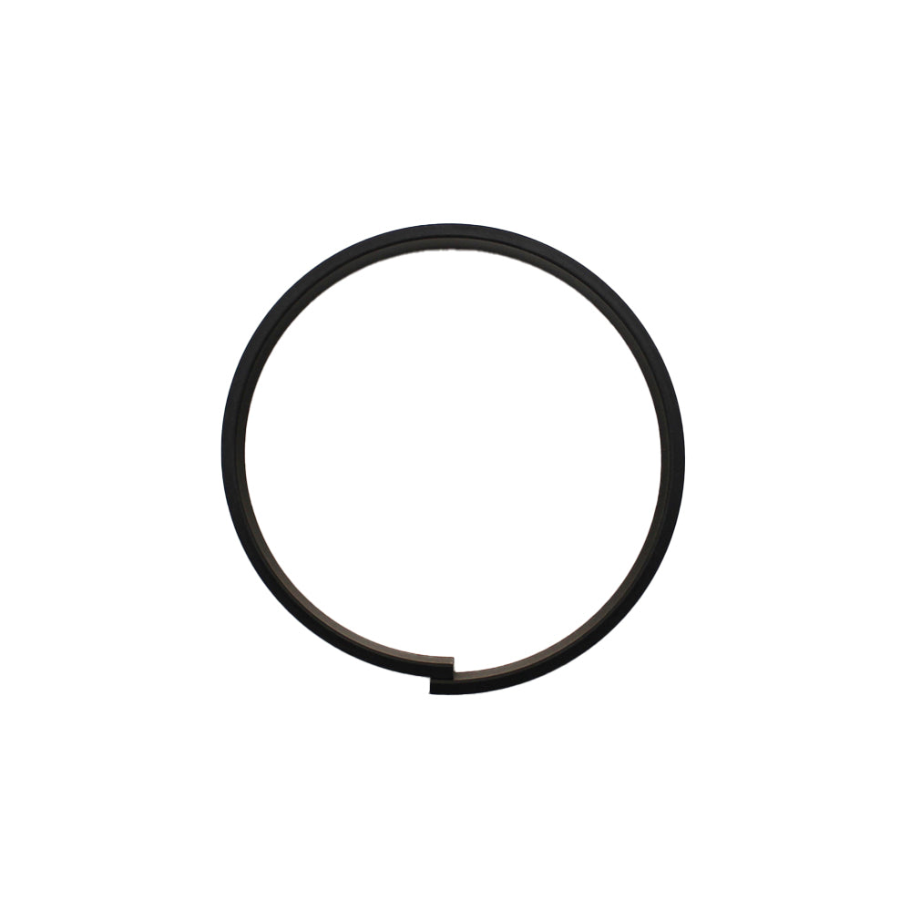 991-00127 Bucket/Lift Cylinder Seal Kit Fits JCB 3D 214 215S 1400 1400B 1550