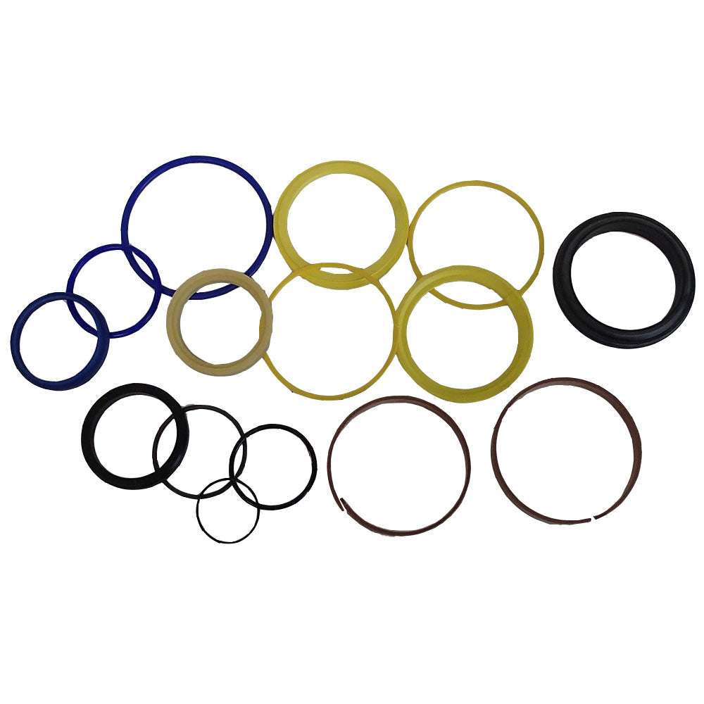 Fits JCB 991/00130 HYDRAULIC CYLINDER SEAL KIT