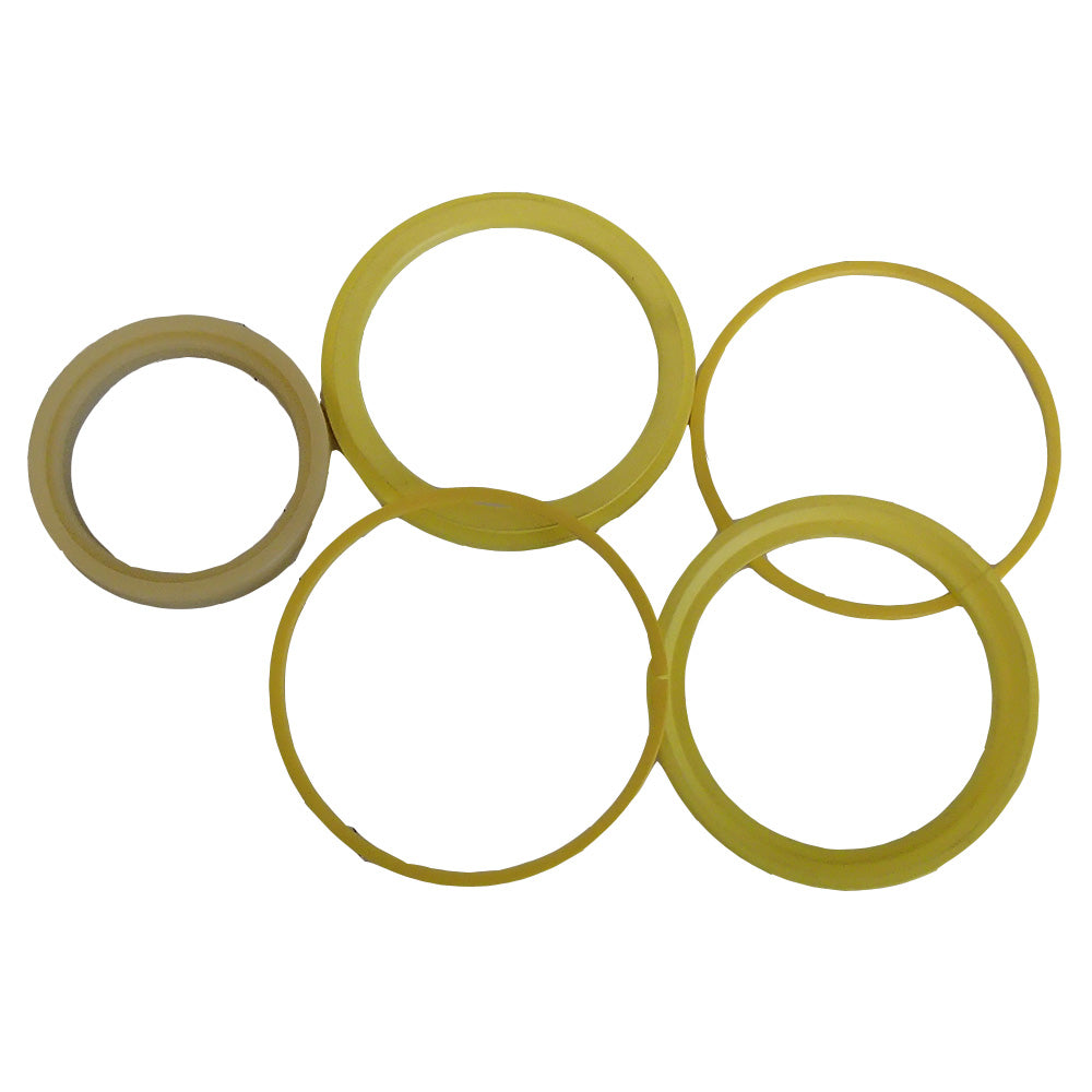 Fits JCB 991/00130 HYDRAULIC CYLINDER SEAL KIT