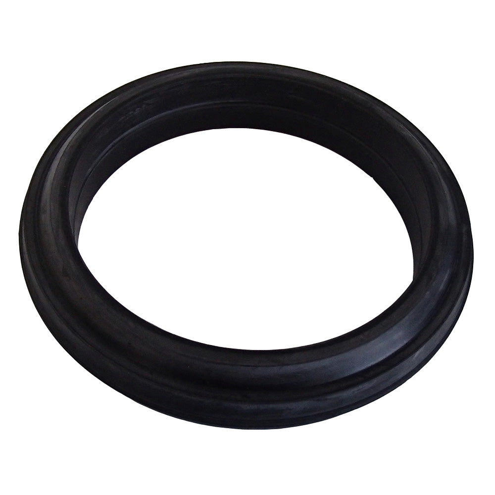 Fits JCB 991/00130 HYDRAULIC CYLINDER SEAL KIT