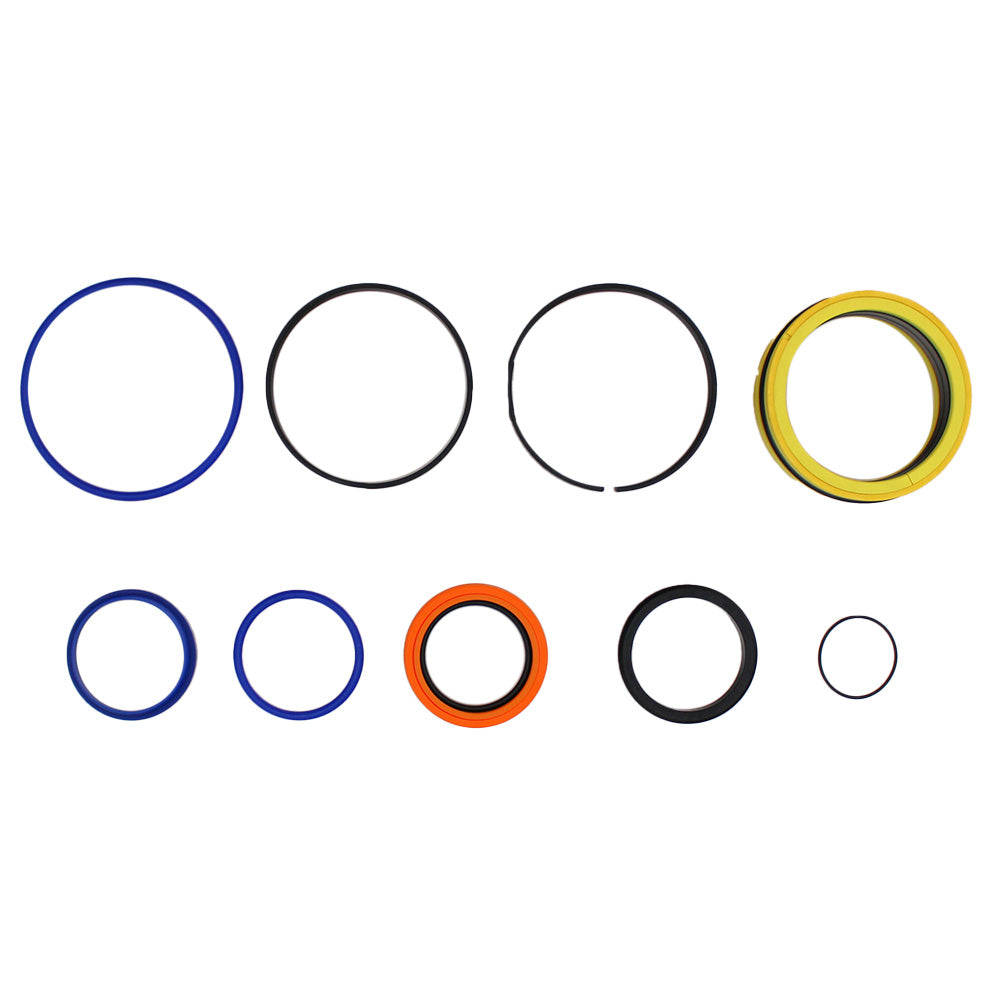 991/00131 - CYL SEAL KIT (110 X 60) Fits JCB