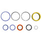 Cylinder Seal Kit Fits JCB Replaces 991/00131