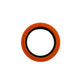 Cylinder Seal Kit Fits JCB Replaces 991/00131