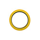 Cylinder Seal Kit Fits JCB Replaces 991/00131