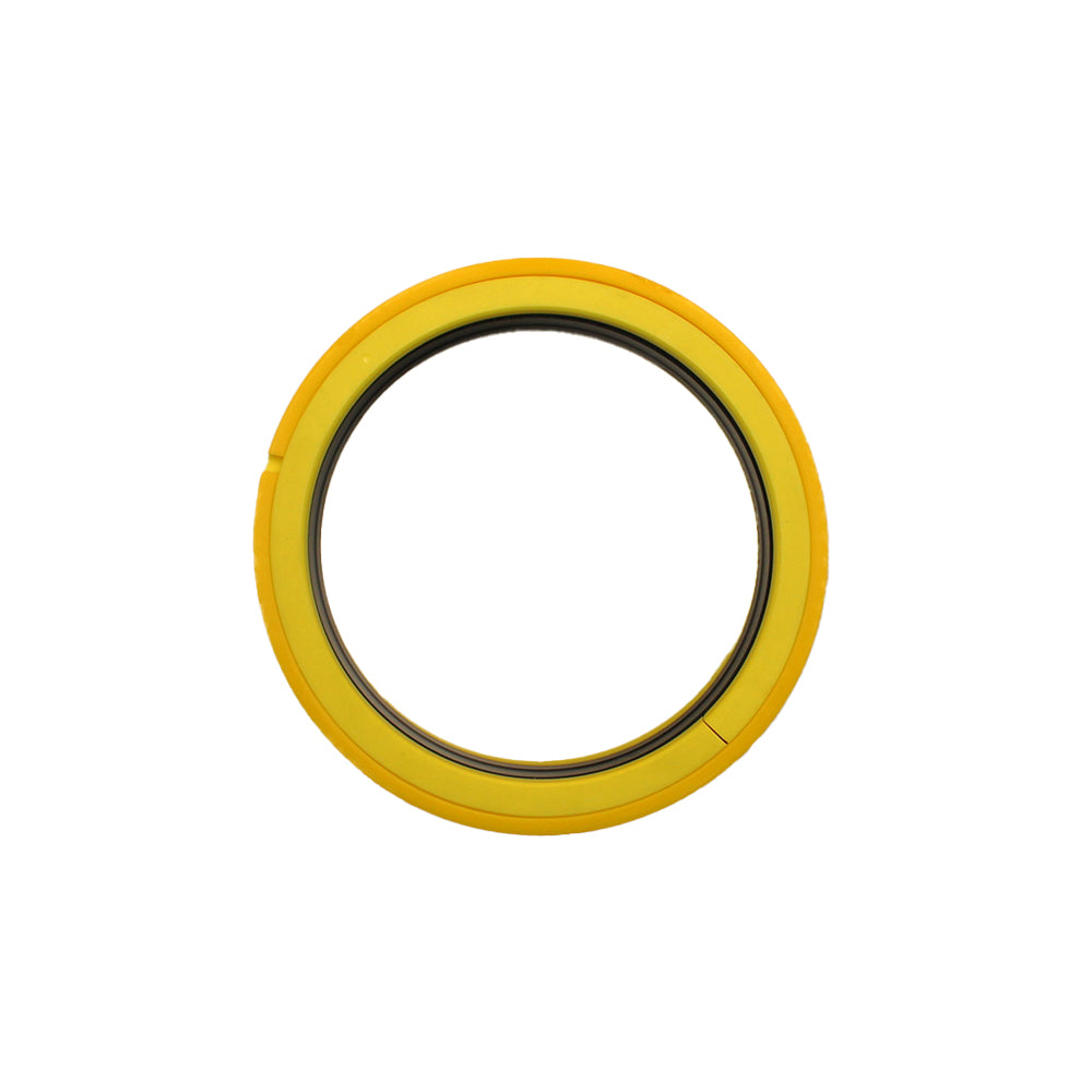 991/00131 - CYL SEAL KIT (110 X 60) Fits JCB