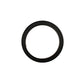991/00131 - CYL SEAL KIT (110 X 60) Fits JCB