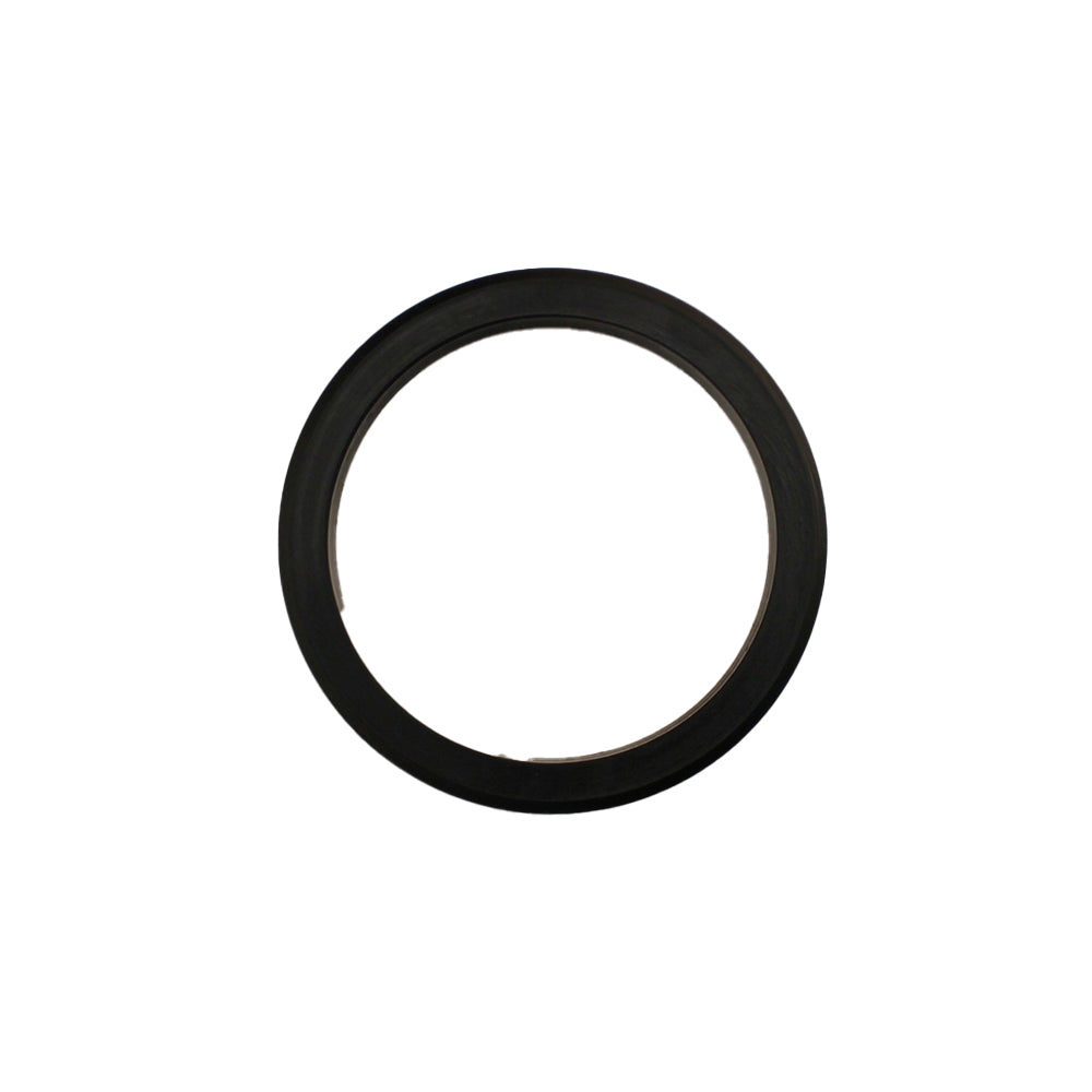 991/00131 - CYL SEAL KIT (110 X 60) Fits JCB