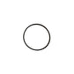 Cylinder Seal Kit Fits JCB Replaces 991/00131