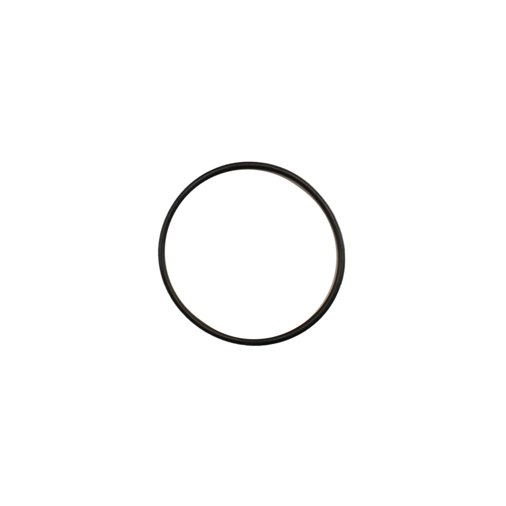 991-00131 Boom Lift Cylinder Seal Kit Fits JCB 3D 214 1400 1400B Sitemaster 505