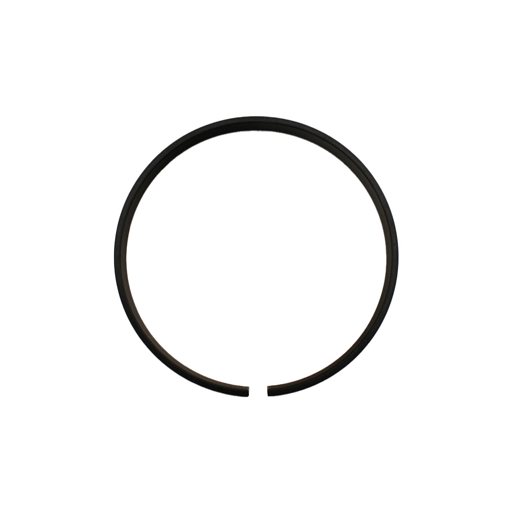991/00131 - CYL SEAL KIT (110 X 60) Fits JCB
