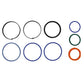 Cylinder Seal Kit Fits JCB Replaces 991-00148