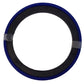991-00152 Replacement Hydraulic Cylinder Seal Kit Fits JCB Backhoe Loader
