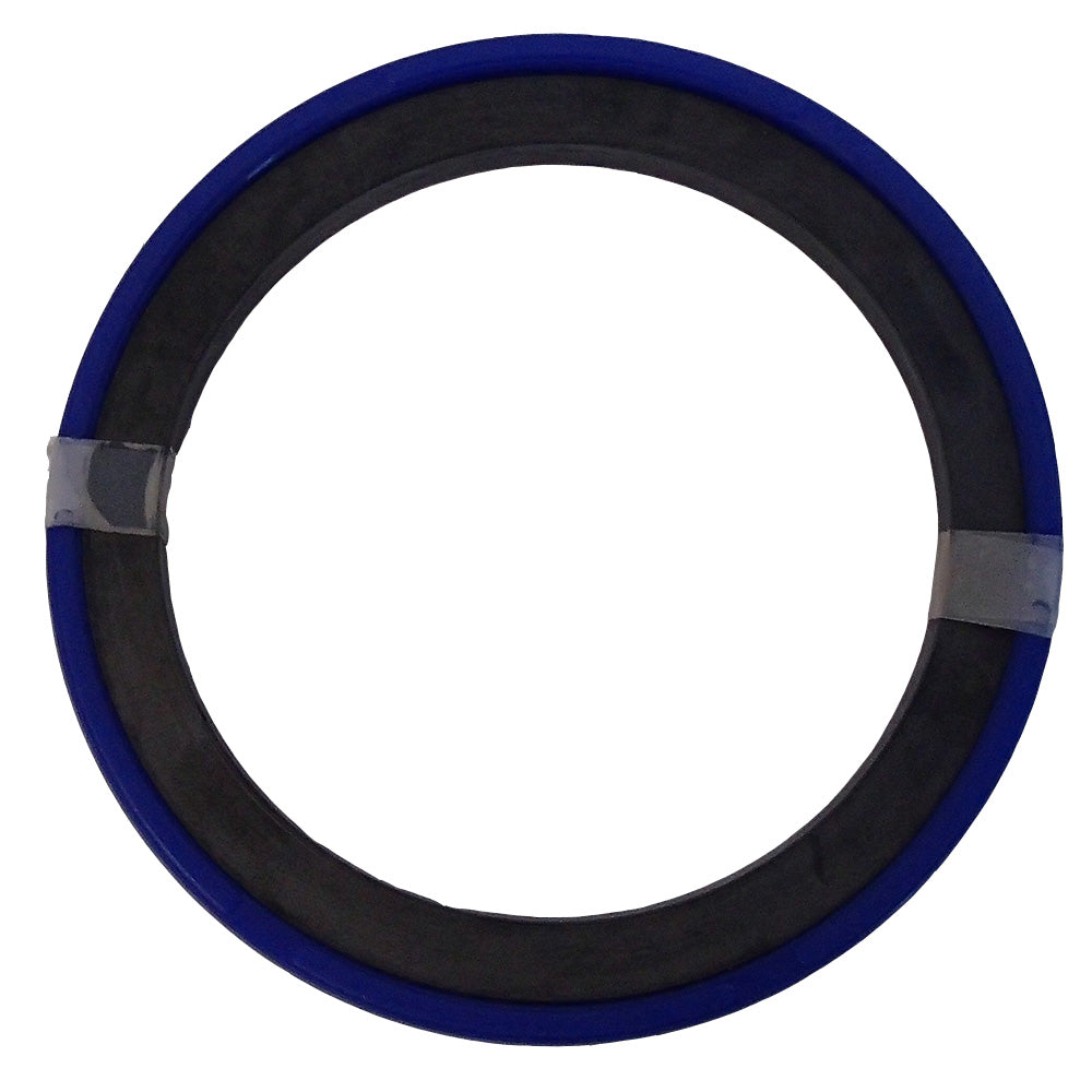 991-00152 Replacement Hydraulic Cylinder Seal Kit Fits JCB Backhoe Loader