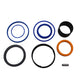 Cylinder Seal Kit Fits JCB Backhoe Loader 214 215 216 217 1400B 1550B 1600B