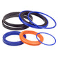 991/20021 Seal Kit Fits 215 216 217 3C 3CX 3D 3DX 4C 4CN 4CX