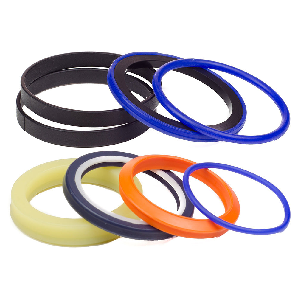 One New Aftermarket Replacement Seal Kit Fits JCB Models