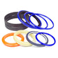 991-20023 Ram Lift Cylinder Seal Kit Fits JCB Models: 2DX LE, 505-19 F.M, 504B