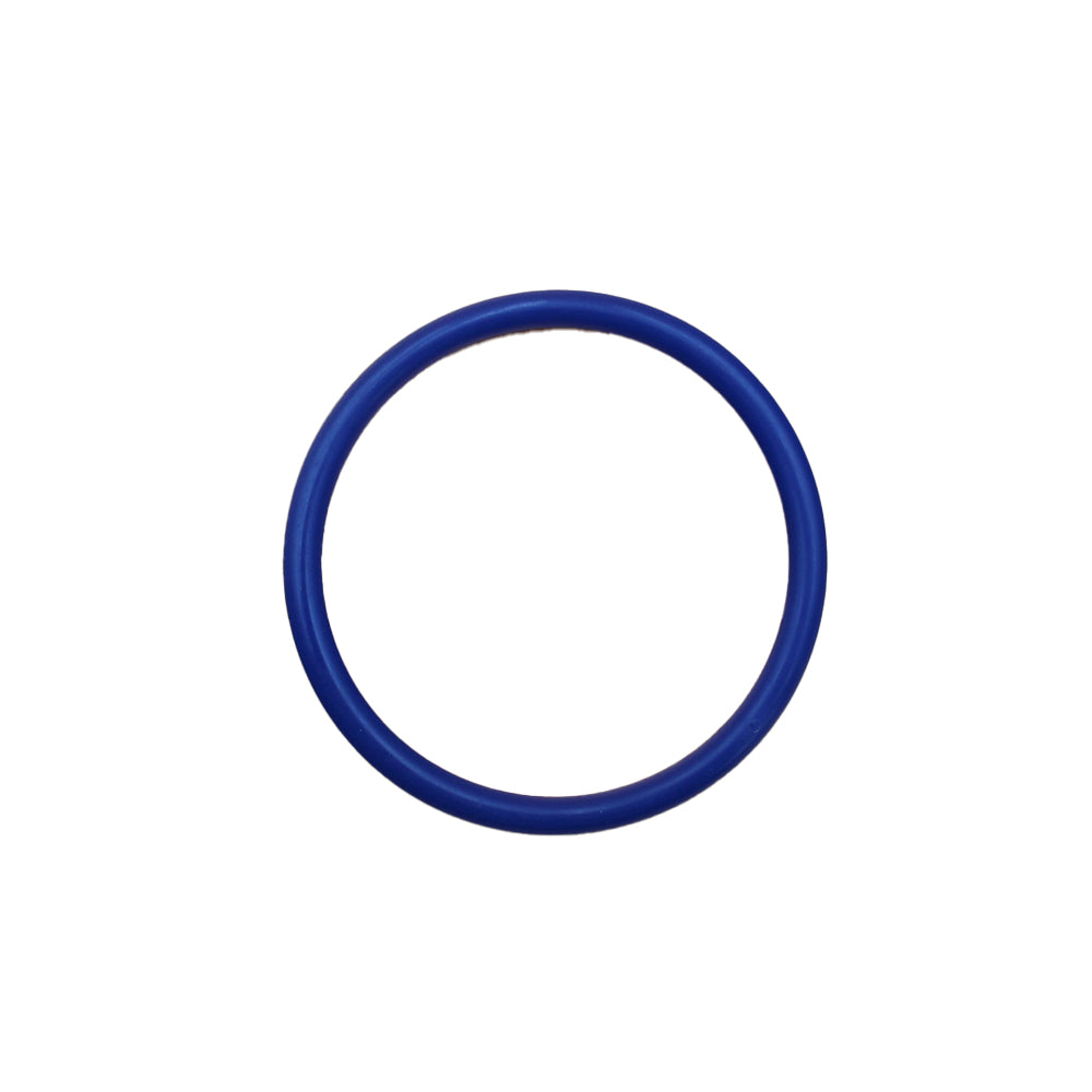 991/20023 Hydraulic Cylinder Seal Kit Fits JCB Backhoe Loader 3CX