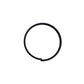 991/20023 Hydraulic Cylinder Seal Kit Fits JCB Backhoe Loader 3CX