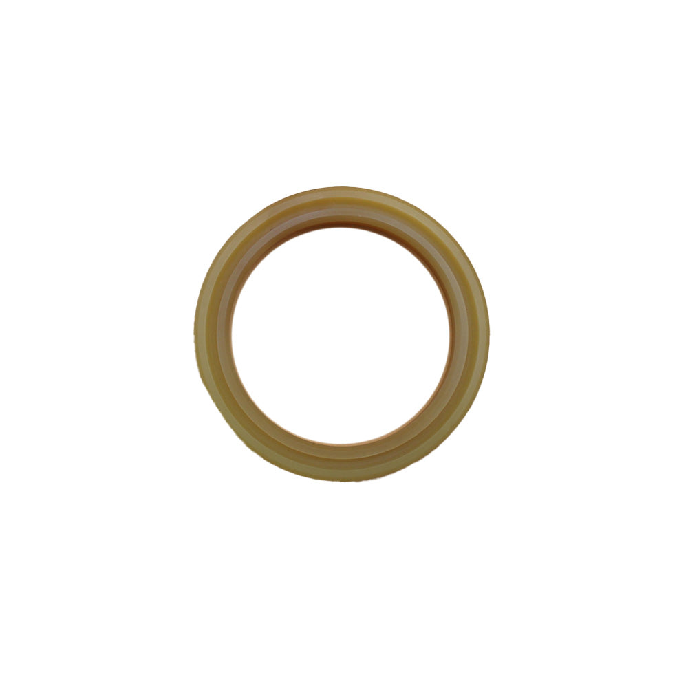 991/20023 Hydraulic Cylinder Seal Kit Fits JCB Backhoe Loader 3CX