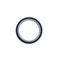 HYDRAULIC CYLINDER SEAL KIT Fits JCB Replaces 991/20023