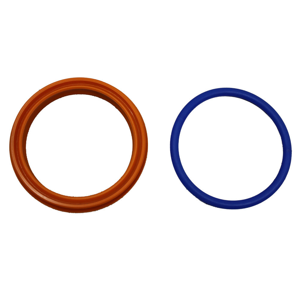 HYDRAULIC CYLINDER SEAL KIT Fits JCB Replaces 991/20023