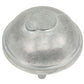 Fuel Filter Sediment Bowl Fits Ford/New Holland Replaces 153632184