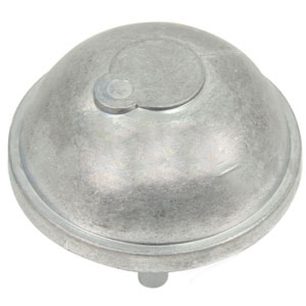 Fuel Filter Sediment Bowl Fits Ford/New Holland Replaces 153632184