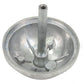 Fuel Filter Sediment Bowl Fits Ford/New Holland Replaces 153632184