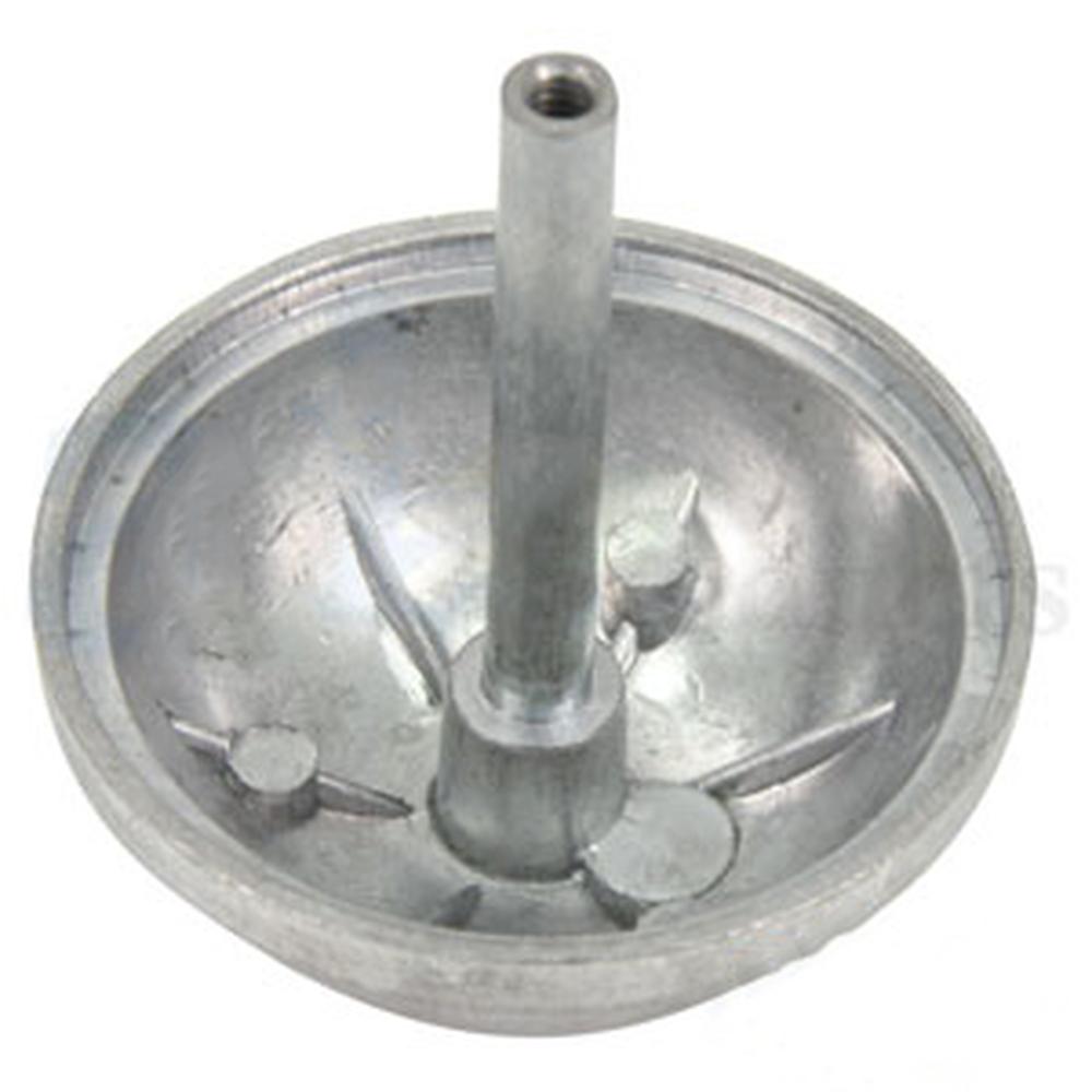 Fuel Filter Sediment Bowl Fits Ford/New Holland Replaces 153632184