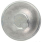 Fuel Filter Sediment Bowl Fits Ford/New Holland Replaces 153632184