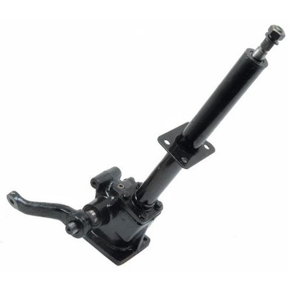S.57499 Steering Box Assembly Fits Case IH