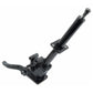 Steering Box Assembly 99327C1 Fits Mitsubishi 1401 1601 180 1801 2001 250