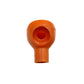 Loader Knob Assembly Fits JCB Replaces 993-61200