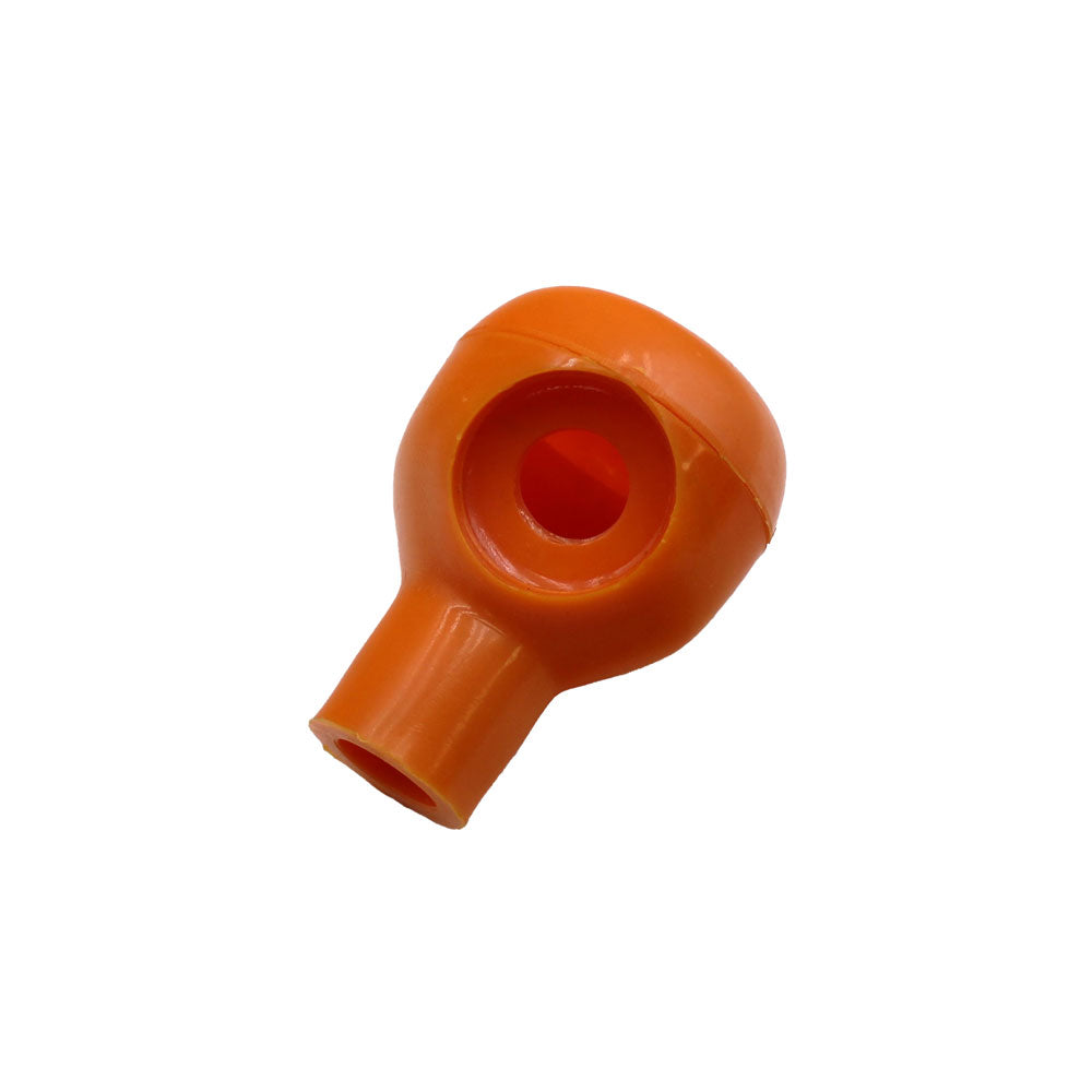 Fits JCB Parts - Loader Knob Assembly (Part No. 993/61200)