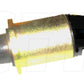 993955 Switch A Fits Caterpillar Models