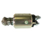 9940366 - Solenoid Replaces 1100-0211