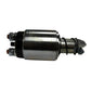 Solenoid Fits Fiat Replaces 9940366