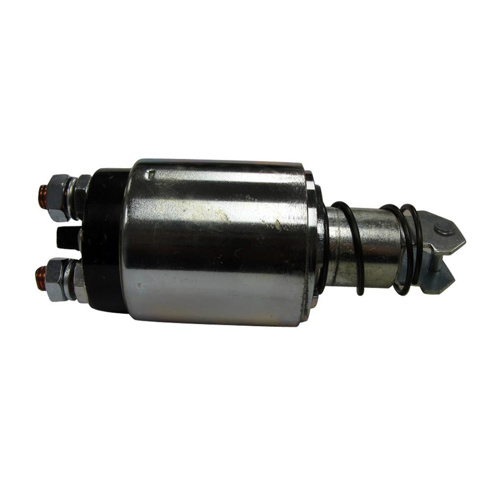 9940366 - Solenoid Replaces 1100-0211
