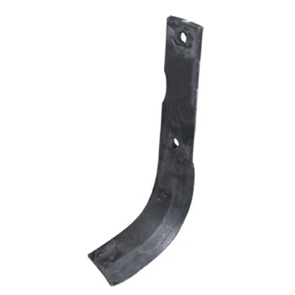 LH Tiller Blade Fits Universal Products Replaces 9941RE