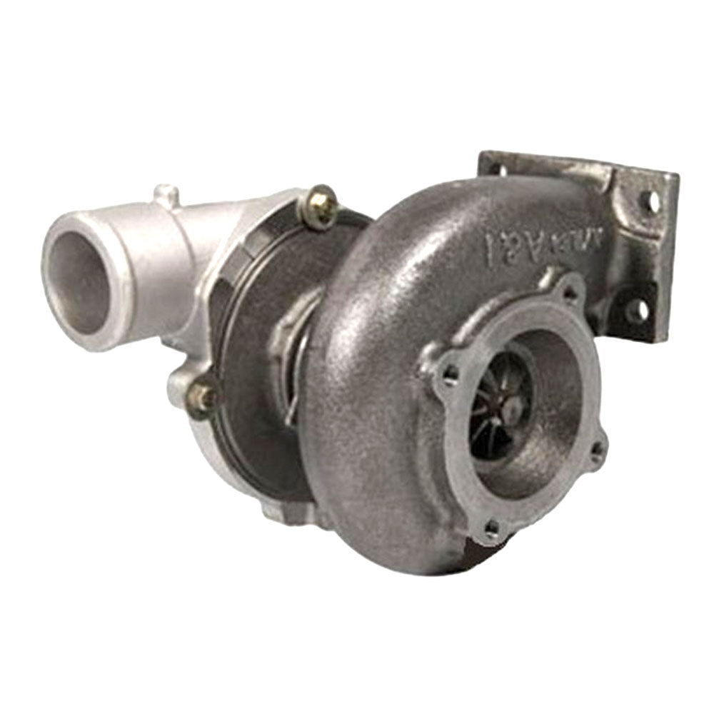 Turbocharger Fits Case IH 99462782 Fits New Holland TN70 TN70D TN75 99462782