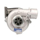 Turbocharger Fits Ford/New Holland Replaces 454163-5002S