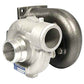 Turbocharger Fits Case IH 99462782 Fits New Holland TN70 TN70D TN75 99462782