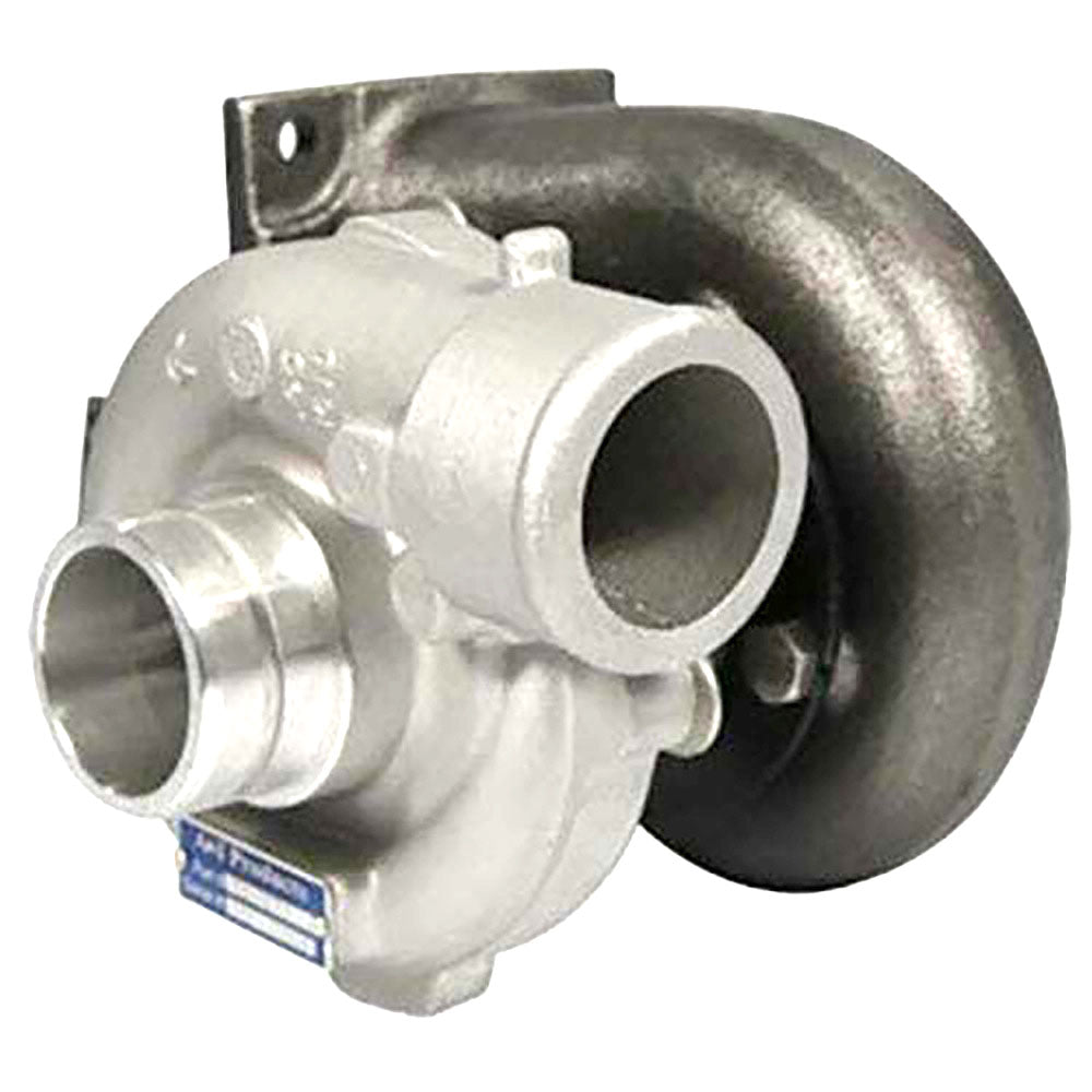 Turbocharger Fits Case IH 99462782 Fits New Holland TN70 TN70D TN75 99462782