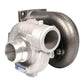 Turbocharger 99462782 Fits Ford New Holland TN70S Tn70Sa Tn70Va TN75 Tn75A