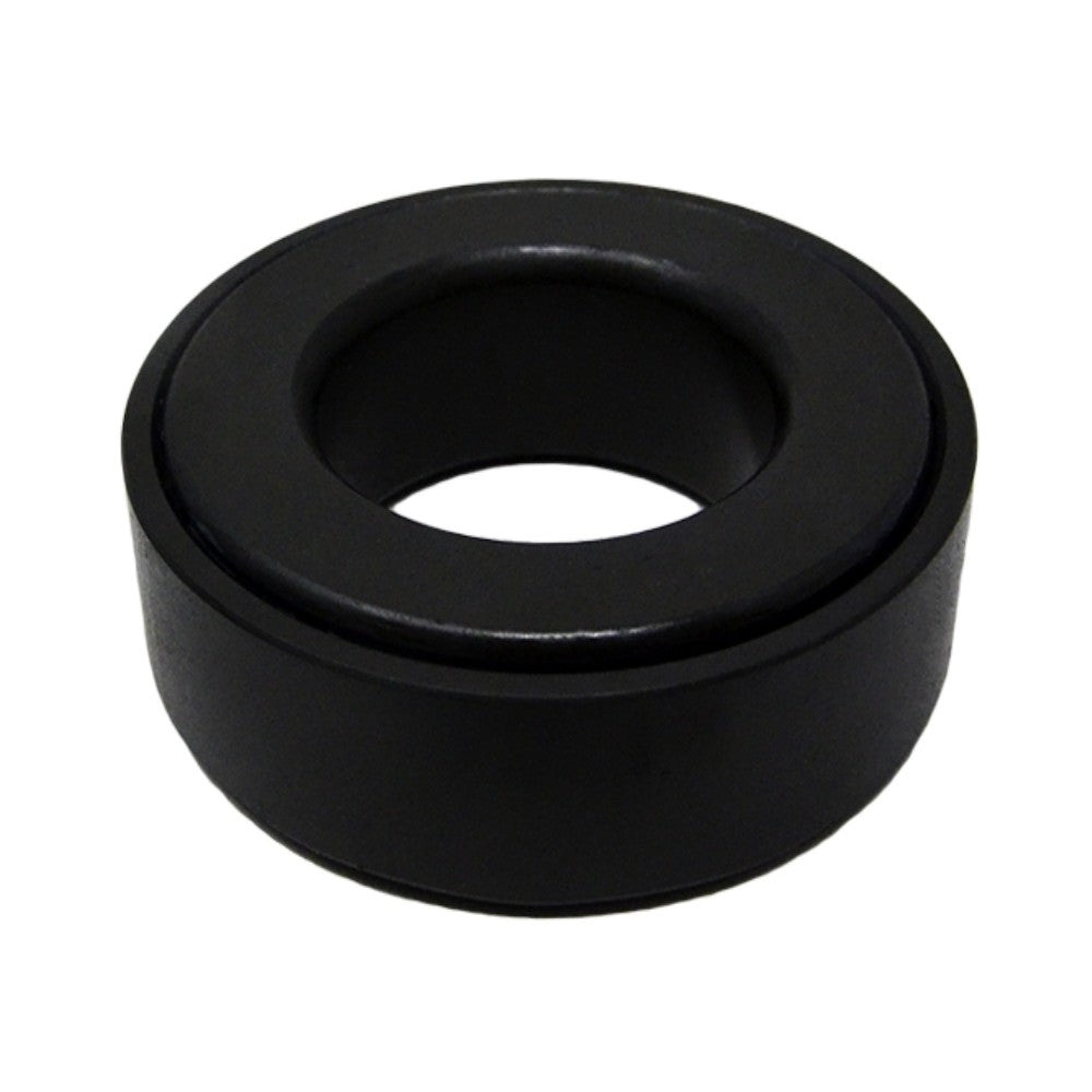 9957999 Bushing, Large Fits Case Backhoes 580K 580SK 590