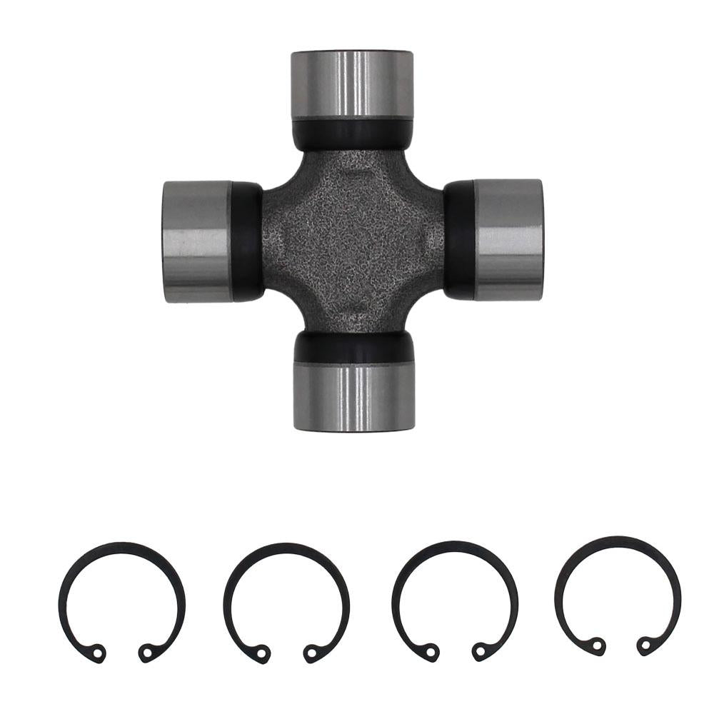 Universal Joint Fits White Oliver Replaces 31-2900585